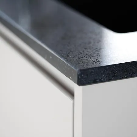 Hotell Aquaturm & Energie 4*