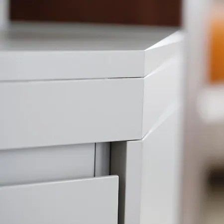 Hotel Aquaturm & Energie Radolfzell am Bodensee