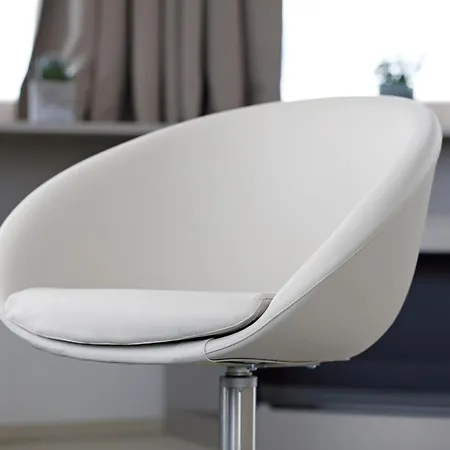 Hotel Aquaturm & Energie 4*