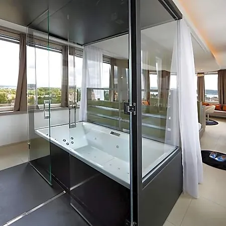 Aquaturm Energie 4*