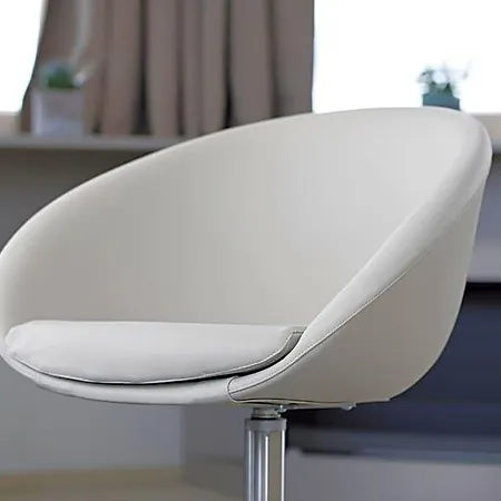 Hotel Aquaturm Energie 4*