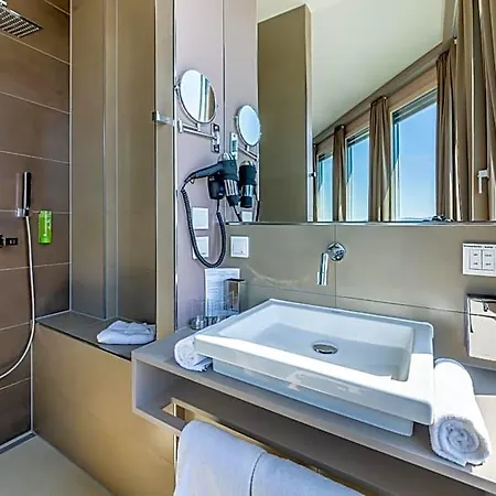 Aquaturm Energie 4*