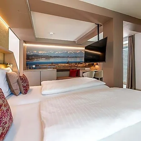 Aquaturm Energie 4*