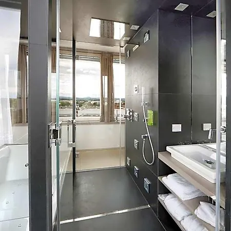 Aquaturm Energie