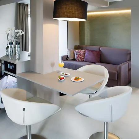 Aquaturm & Energie 4* Radolfzell am Bodensee